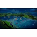 Pikkukuva 5 / 6: PlayStation 5 -videopeli Just For Games Cat Quest III