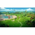 Pikkukuva 6 / 6: PlayStation 5 -videopeli Just For Games Cat Quest III