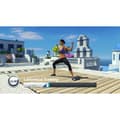 Miniatyrbillede 4 af 5: My Fitness Coach Club Playstation 3 PS3 Nordic (Brugt)