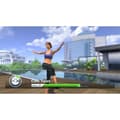 Miniatyrbillede 5 af 5: My Fitness Coach Club Playstation 3 PS3 Nordic (Brugt)