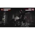 Miniatyrbild 3 av 5: The Fight Playstation 3 PS3 Move (Begagnad)
