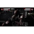 Miniatyrbild 4 av 5: The Fight Playstation 3 PS3 Move (Begagnad)