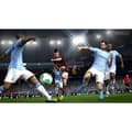 Miniatyrbild 3 av 5: FIFA 14 Playstation 4 PS4 Nordic (Begagnad)