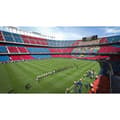 Miniatyrbild 4 av 5: FIFA 14 Playstation 4 PS4 Nordic (Begagnad)