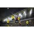 Miniatyrbild 5 av 5: FIFA 14 Playstation 4 PS4 Nordic (Begagnad)
