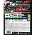 Miniatyrbild 2 av 5: FIFA 14 Playstation 4 PS4 Nordic (Begagnad)