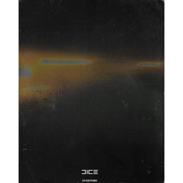 Battlefield 4 Playstation 3 PS3 Steelbook (Brugt)