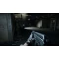 Miniatyrbilde 3 av 5: Medal of Honor Warfighter Playstation 3 PS3 Nordic (Brukt)