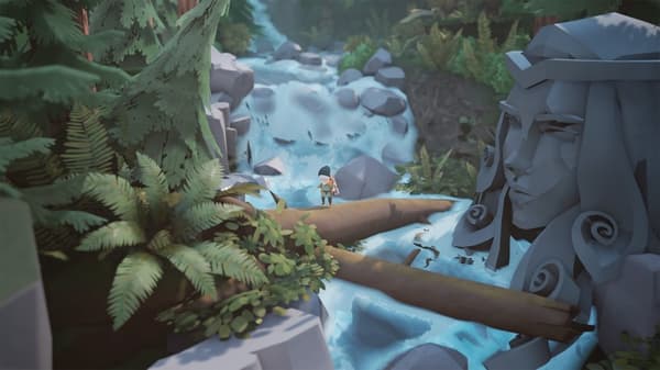 Selfloss Nintendo Switch