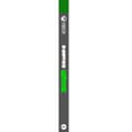 Miniatyrbild 4 av 4: TV-spel - Need for Speed Unbound - Xbox Series X - Racing - Standard - Flerspråkig