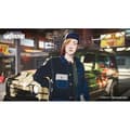 Miniatyrbild 3 av 6: Need for Speed Unbound Xbox Series X-spel