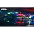 Miniatyrbild 4 av 6: Need for Speed Unbound Xbox Series X-spel