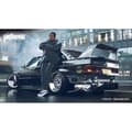 Miniatyrbild 5 av 6: Need for Speed Unbound Xbox Series X-spel