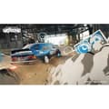 Miniatyrbild 6 av 6: Need for Speed Unbound Xbox Series X-spel