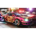 Miniatyrbild 2 av 6: Need for Speed Unbound Xbox Series X-spel