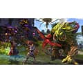 Miniatyrbild 4 av 5: Rift PC CD (Begagnad)