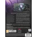 Miniatyrbild 2 av 5: Rift PC CD (Begagnad)