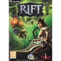Miniatyrbild 1 av 5: Rift PC CD (Begagnad)