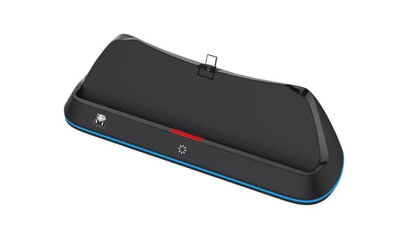 IMP - LED Charging Dock (PlayStation Portal) (PlayStation 5)