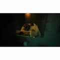 Miniatyrbild 5 av 6: PlayStation 5 Videospel Just For Games Pneumata