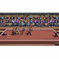 Pikkukuva 4 / 5: PlayStation 5 -videopeli Just For Games The Karate Kid Street Rumble