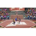 Pikkukuva 5 / 5: PlayStation 5 -videopeli Just For Games The Karate Kid Street Rumble