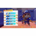 Pikkukuva 5 / 6: Videopeli Switchille Just For Games Leo: Le Chat Pompier