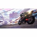Miniatyrbillede 5 af 5: Videospil til Switch Microids Gear Club