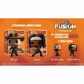 Miniatyrbild 4 av 6: PlayStation 5 Videospel Just For Games Funko Fusion