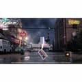 Miniatyrbild 5 av 6: PlayStation 5 Videospel Just For Games Funko Fusion