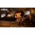 Miniatyrbild 6 av 6: PlayStation 5 Videospel Just For Games Funko Fusion