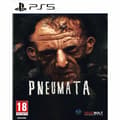 Miniatyrbild 1 av 6: PlayStation 5 Videospel Just For Games Pneumata