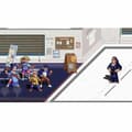 Pikkukuva 2 / 5: PlayStation 5 -videopeli Just For Games The Karate Kid Street Rumble