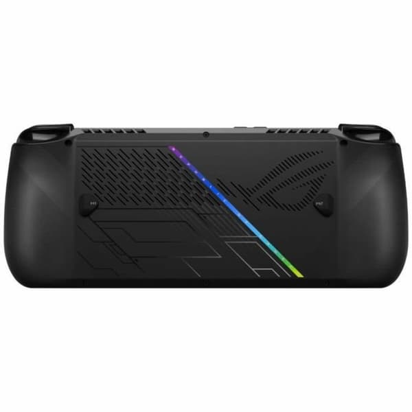 Transportabel spillekonsol Asus ROG Ally X