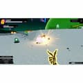 Miniatyrbillede 6 af 6: PlayStation 5 spil Just For Games Wild Bastards