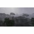 Miniatyrbillede 3 af 6: PlayStation 5 spil Just For Games Planet Zoo