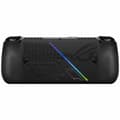 Miniatyrbilde 4 av 6: Portabel spillkonsoll Asus ROG Ally X