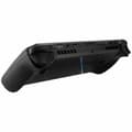 Miniatyrbilde 5 av 6: Portabel spillkonsoll Asus ROG Ally X