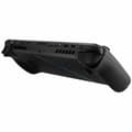 Miniatyrbilde 6 av 6: Portabel spillkonsoll Asus ROG Ally X