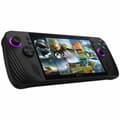 Miniatyrbilde 2 av 6: Portabel spillkonsoll Asus ROG Ally X