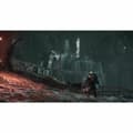 Miniatyrbilde 3 av 6: PlayStation 5 videospill Just For Games Bleak Faith : Forsaken