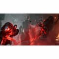 Miniatyrbilde 4 av 6: PlayStation 5 videospill Just For Games Bleak Faith : Forsaken