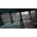 Miniatyrbilde 5 av 6: PlayStation 5 videospill Just For Games Bleak Faith : Forsaken