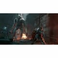 Miniatyrbilde 6 av 6: PlayStation 5 videospill Just For Games Bleak Faith : Forsaken