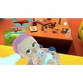 Miniatyrbilde 2 av 5: Videospill for Switch Microids My Universe : My Baby Collection