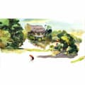 Miniatyrbilde 4 av 6: Videospill for Switch Just For Games Dordogne