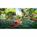 Miniatyrbilde 5 av 6: Videospill for Switch Just For Games Dordogne