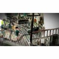 Miniatyrbilde 6 av 6: Videospill for Switch Just For Games Dordogne