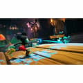 Pikkukuva 3 / 6: PlayStation 5 -videopeli Just For Games Disney Epic Mickey Rebrushed