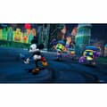 Pikkukuva 6 / 6: PlayStation 5 -videopeli Just For Games Disney Epic Mickey Rebrushed